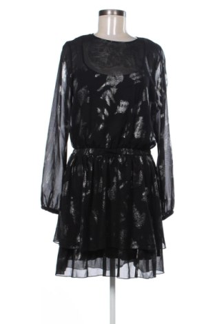 Kleid Edc By Esprit, Größe S, Farbe Mehrfarbig, Preis € 32,99