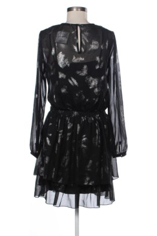 Kleid Edc By Esprit, Größe S, Farbe Mehrfarbig, Preis € 32,99