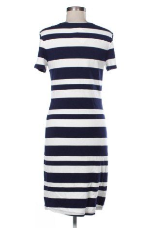 Kleid Edc By Esprit, Größe M, Farbe Mehrfarbig, Preis € 32,99