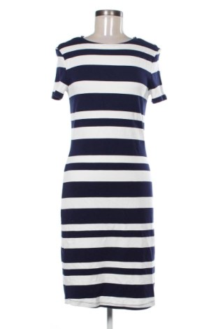 Kleid Edc By Esprit, Größe M, Farbe Mehrfarbig, Preis € 32,99