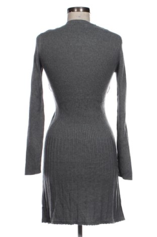 Kleid Edc By Esprit, Größe M, Farbe Grau, Preis € 32,99