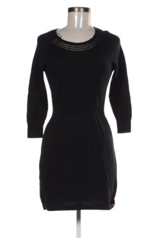Рокля Edc By Esprit, Размер XS, Цвят Черен, Цена 25,05 €