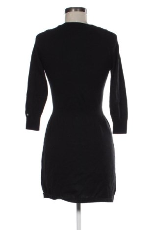 Рокля Edc By Esprit, Размер XS, Цвят Черен, Цена 25,05 €