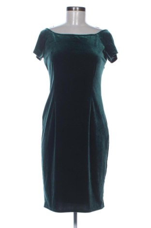 Рокля Edc By Esprit, Размер M, Цвят Зелен, Цена 7,15 €