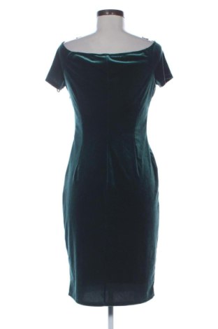 Рокля Edc By Esprit, Размер M, Цвят Зелен, Цена 7,15 €