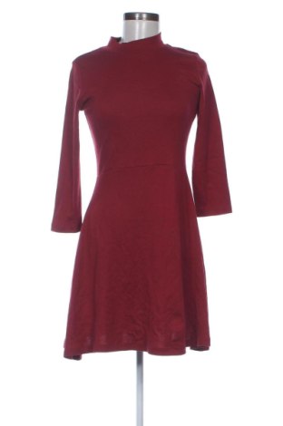 Рокля Edc By Esprit, Размер S, Цвят Червен, Цена 16,36 €