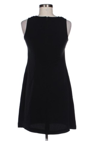 Рокля Eddie Bauer, Размер S, Цвят Черен, Цена 42,00 €