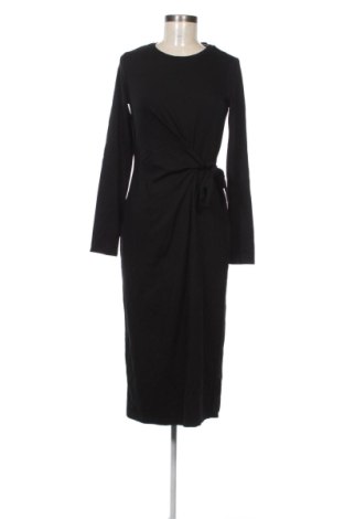 Rochie Edited, Mărime M, Culoare Negru, Preț 342,99 Lei