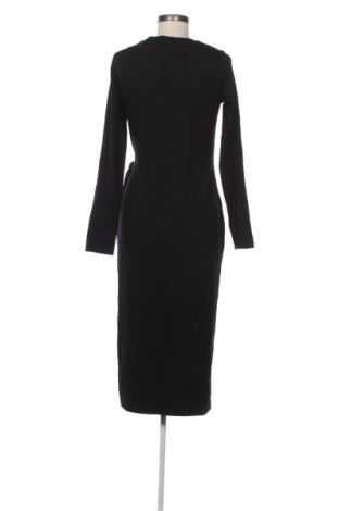 Rochie Edited, Mărime M, Culoare Negru, Preț 342,99 Lei