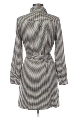 Kleid Edited, Größe S, Farbe Mehrfarbig, Preis 62,37 €