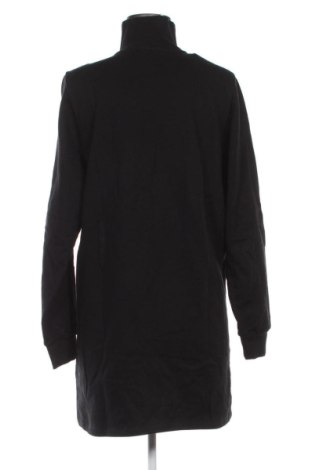 Sukienka Edited, Rozmiar S, Kolor Czarny, Cena 290,99 zł