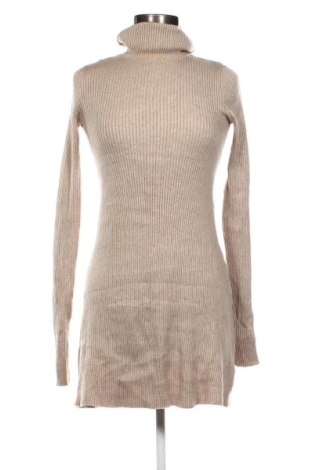 Рокля Edited, Размер XS, Цвят Бежов, Цена 25,05 €