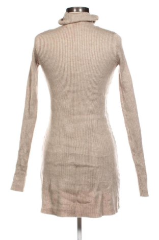 Рокля Edited, Размер XS, Цвят Бежов, Цена 25,05 €