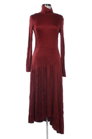 Ruha Edited, Méret M, Szín Piros, Ár 12 349 Ft