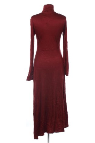 Ruha Edited, Méret M, Szín Piros, Ár 12 349 Ft