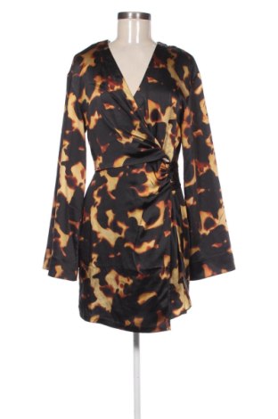 Sukienka Edited, Rozmiar M, Kolor Kolorowy, Cena 296,02 zł