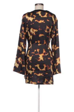 Sukienka Edited, Rozmiar M, Kolor Kolorowy, Cena 296,02 zł