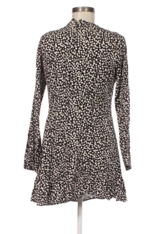 Рокля Edited, Размер M, Цвят Многоцветен, Цена 25,05 €