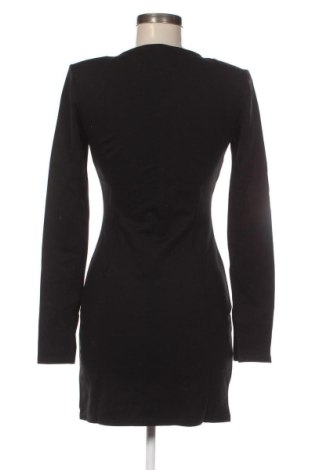 Рокля Edited, Размер S, Цвят Черен, Цена 56,24 €