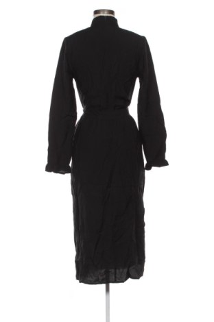 Kleid Edited, Größe M, Farbe Schwarz, Preis 71,99 €