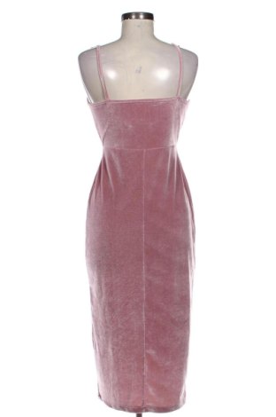 Sukienka Edited, Rozmiar S, Kolor Różowy, Cena 218,89 zł