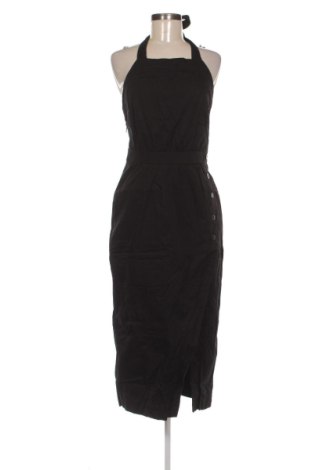 Рокля Edited, Размер M, Цвят Черен, Цена 24,44 €