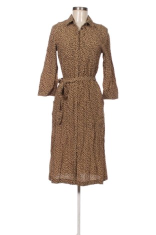 Sukienka Editor's Cut, Rozmiar S, Kolor Kolorowy, Cena 207,99 zł