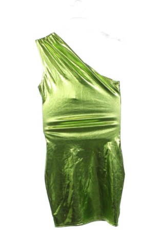 Рокля Ego, Размер XS, Цвят Зелен, Цена 31,73 €