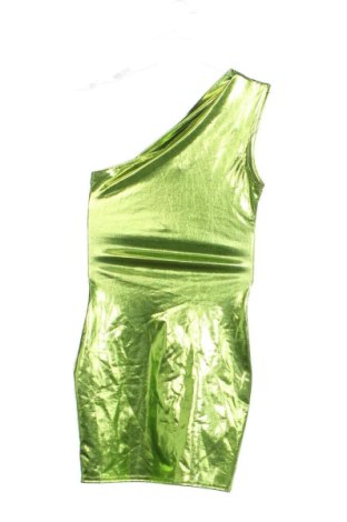 Рокля Ego, Размер XS, Цвят Зелен, Цена 31,73 €