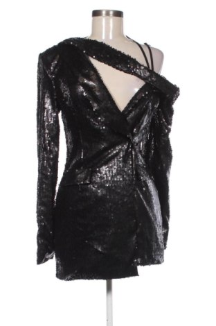 Рокля Ego, Размер XS, Цвят Черен, Цена 39,37 €