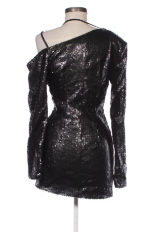 Рокля Ego, Размер XS, Цвят Черен, Цена 39,37 €