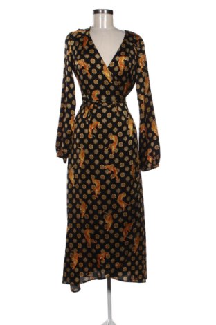 Rochie Eight Paris, Mărime S, Culoare Multicolor, Preț 151,99 Lei