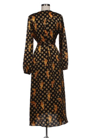 Rochie Eight Paris, Mărime S, Culoare Multicolor, Preț 151,99 Lei