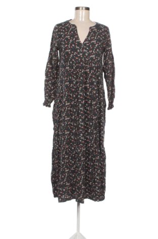 Ruha Eight2Nine, Méret M, Szín Sokszínű, Ár 12 349 Ft