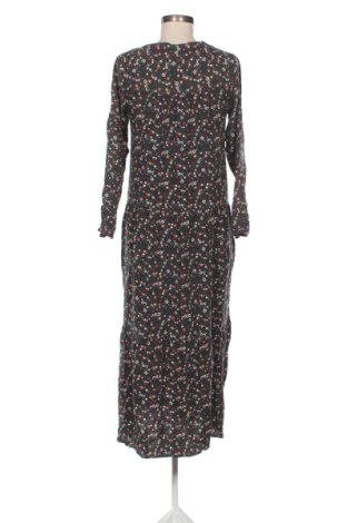 Ruha Eight2Nine, Méret M, Szín Sokszínű, Ár 12 349 Ft