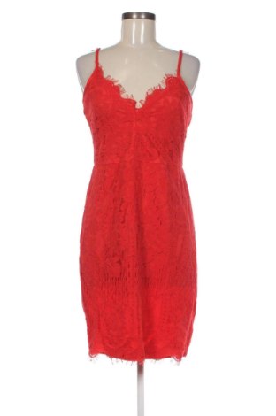 Рокля Eilly Bazar, Размер L, Цвят Червен, Цена 20,45 €