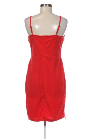 Рокля Eilly Bazar, Размер L, Цвят Червен, Цена 20,45 €