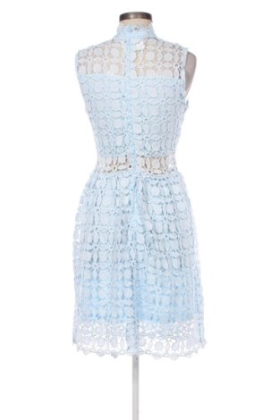 Рокля Eilly Bazar, Размер M, Цвят Син, Цена 10,22 €