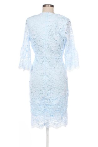 Šaty  Eilly Bazar, Velikost M, Barva Modrá, Cena  879,00 Kč