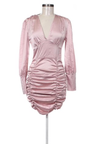 Šaty  Eilly Bazar, Veľkosť S, Farba Ružová, Cena  22,00 €