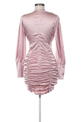 Šaty  Eilly Bazar, Veľkosť S, Farba Ružová, Cena  22,00 €