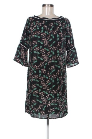 Ruha Eksept, Méret M, Szín Sokszínű, Ár 12 349 Ft