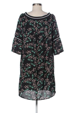 Ruha Eksept, Méret M, Szín Sokszínű, Ár 12 349 Ft