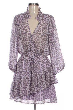 Šaty  Eksept, Veľkosť M, Farba Viacfarebná, Cena  8,95 €