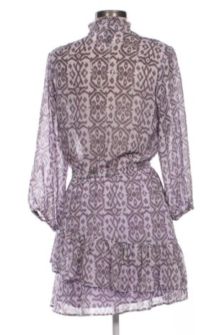 Šaty  Eksept, Veľkosť M, Farba Viacfarebná, Cena  8,95 €