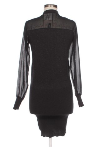 Rochie Eksept, Mărime S, Culoare Negru, Preț 151,99 Lei