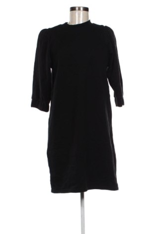 Šaty  Eksept, Velikost M, Barva Černá, Cena  729,00 Kč