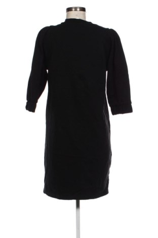 Šaty  Eksept, Velikost M, Barva Černá, Cena  729,00 Kč