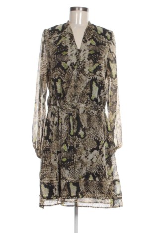 Рокля Eksept, Размер M, Цвят Многоцветен, Цена 7,15 €