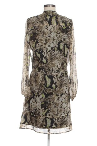 Рокля Eksept, Размер M, Цвят Многоцветен, Цена 7,15 €